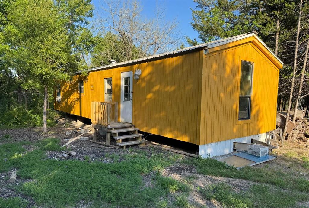 A Larrison - Residential