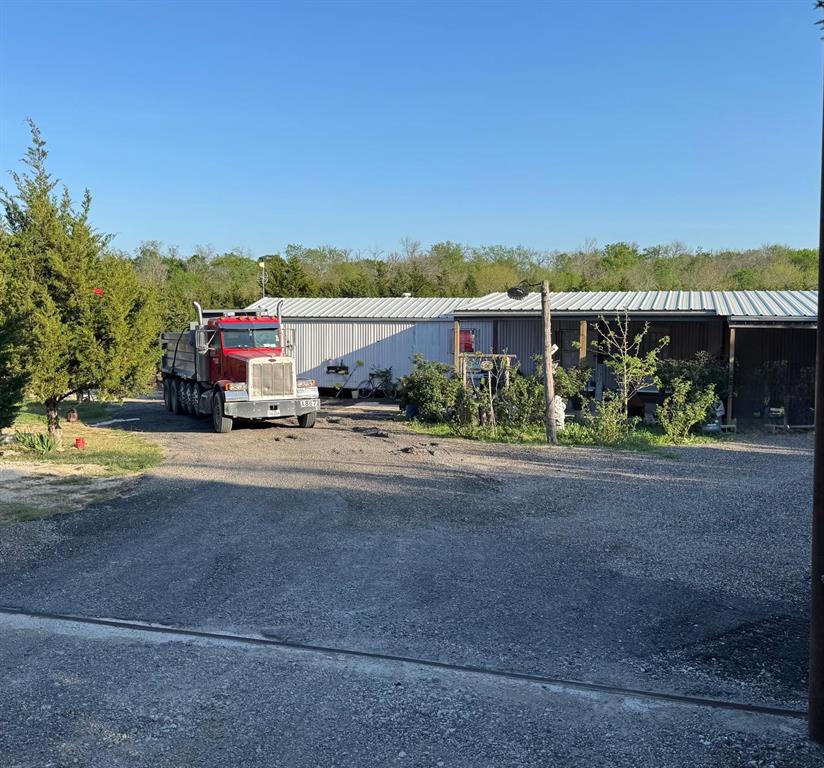 A Larrison - Residential