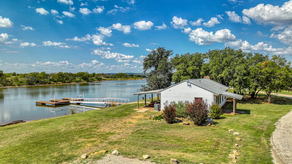 TBD Blazing Star Court