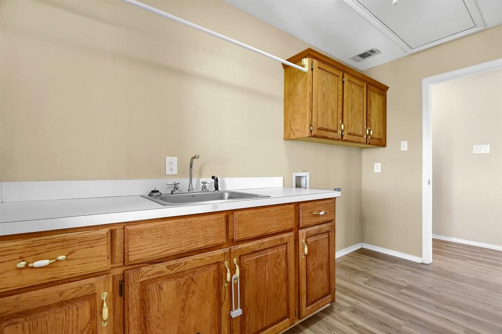 Morrison Joseph - Farm