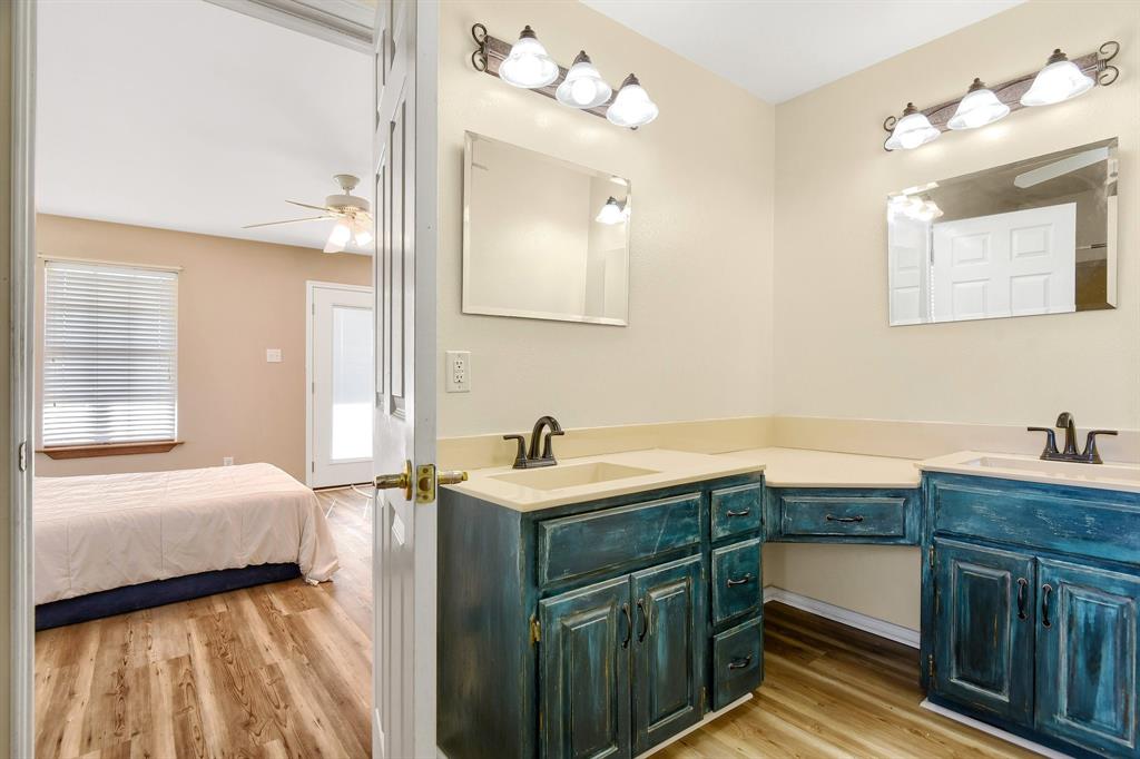 Morrison Joseph - Farm