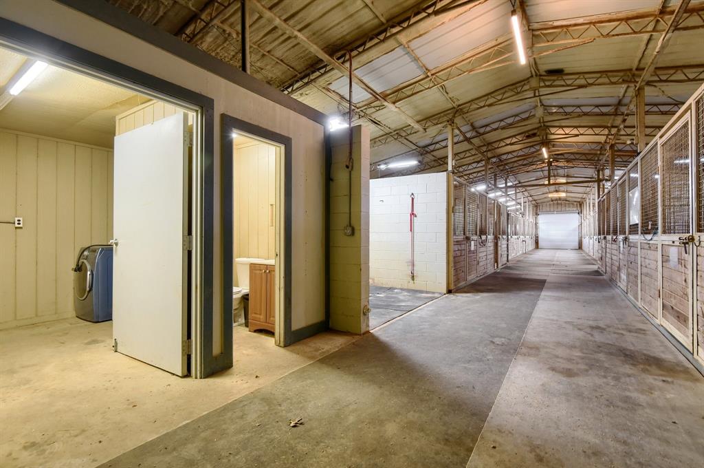 Morrison Joseph - Farm