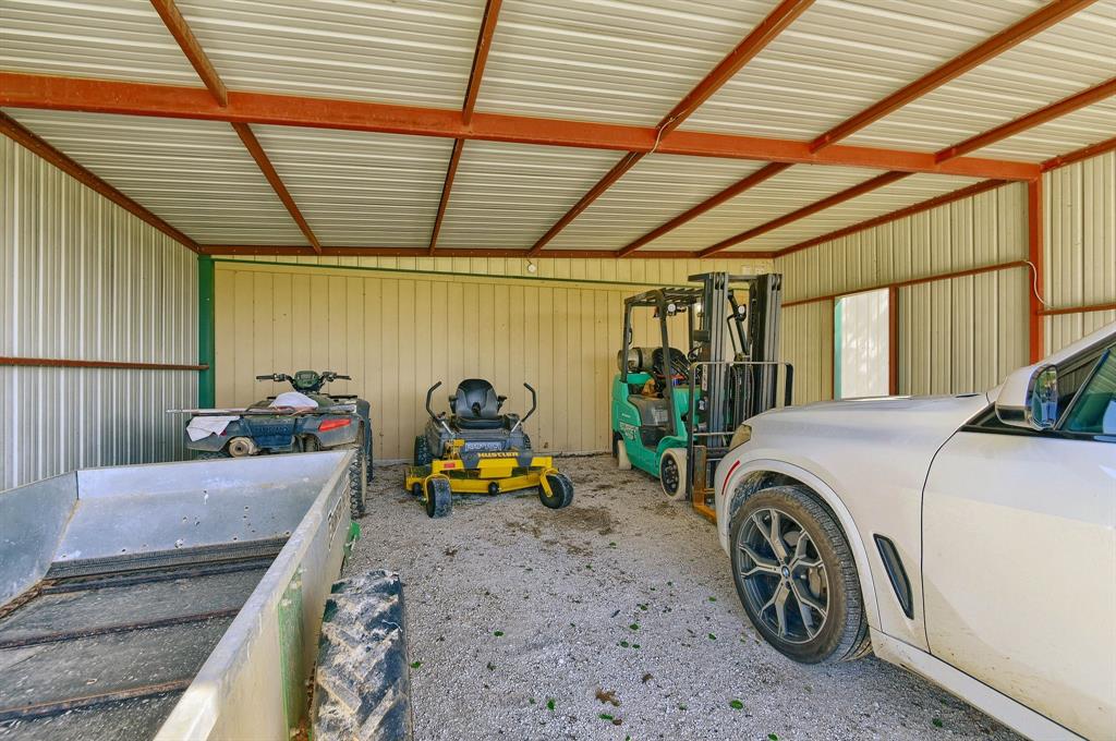 Morrison Joseph - Farm