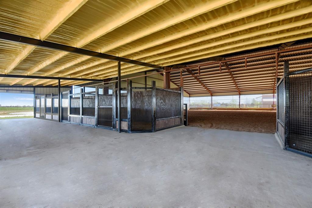 Morrison Joseph - Farm