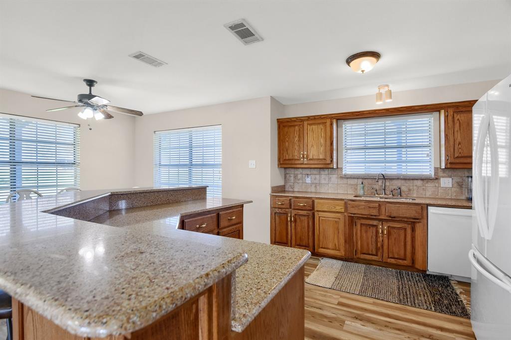 Morrison Joseph - Farm