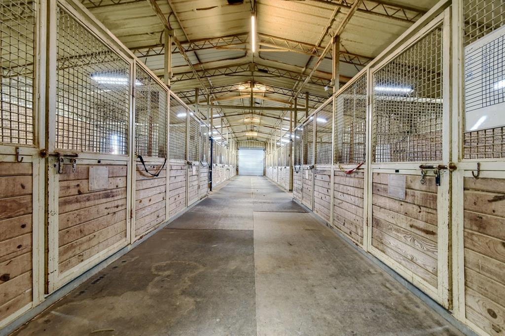 Morrison Joseph - Farm