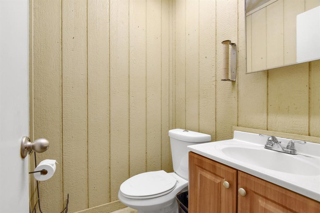 Morrison Joseph - Farm