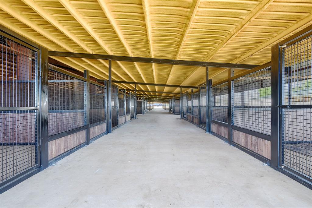 Morrison Joseph - Farm