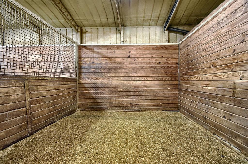 Morrison Joseph - Farm