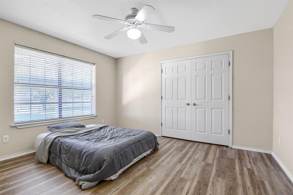 Morrison Joseph - Farm