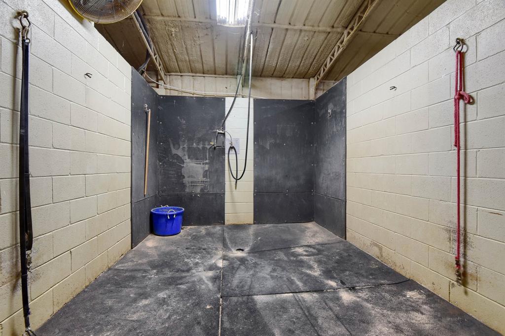 Morrison Joseph - Farm