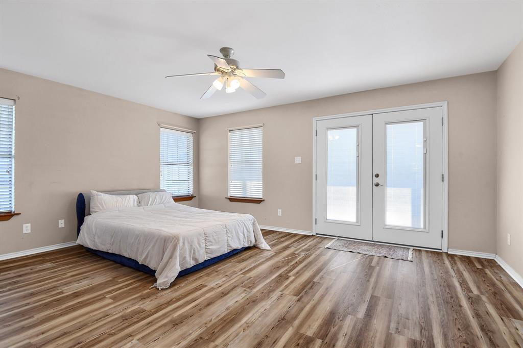 Morrison Joseph - Farm