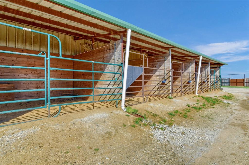 Morrison Joseph - Farm