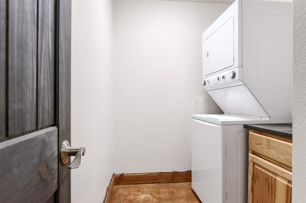 Morrison Joseph - Farm