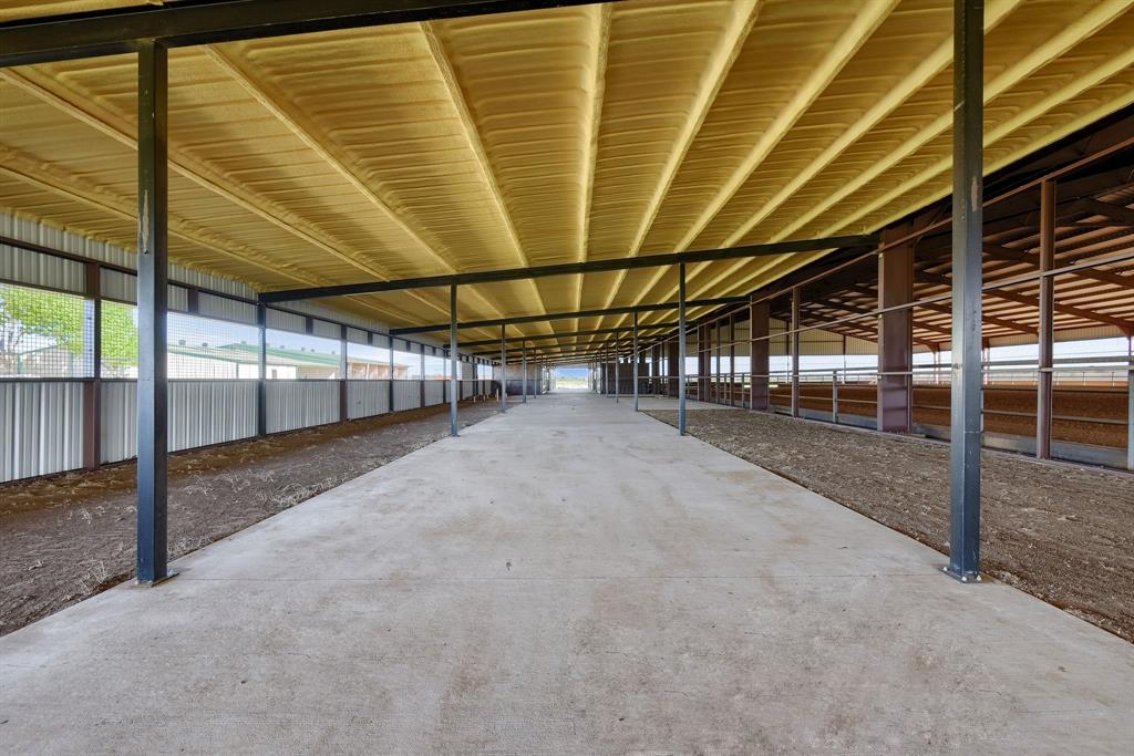 Morrison Joseph - Farm