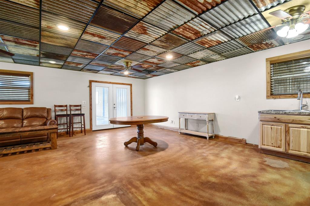 Morrison Joseph - Farm