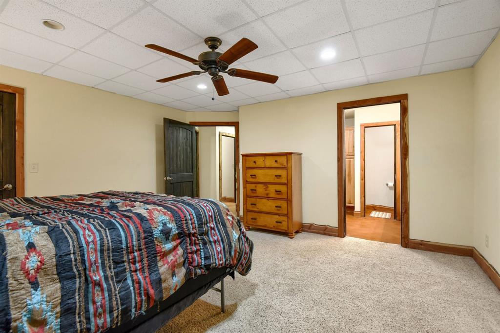 Morrison Joseph - Farm