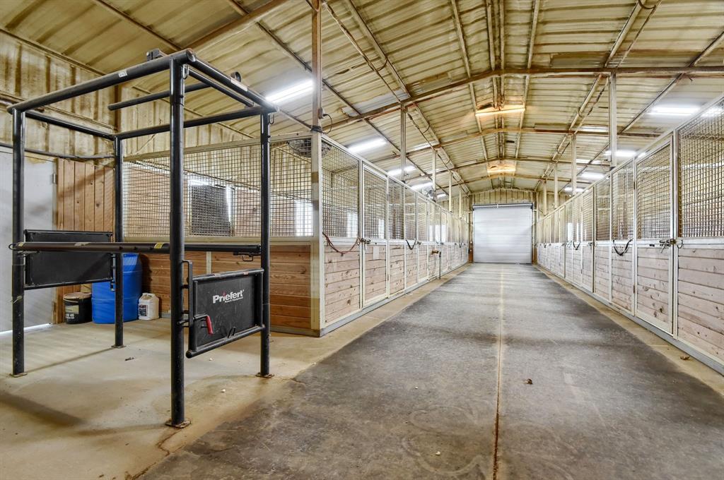 Morrison Joseph - Farm