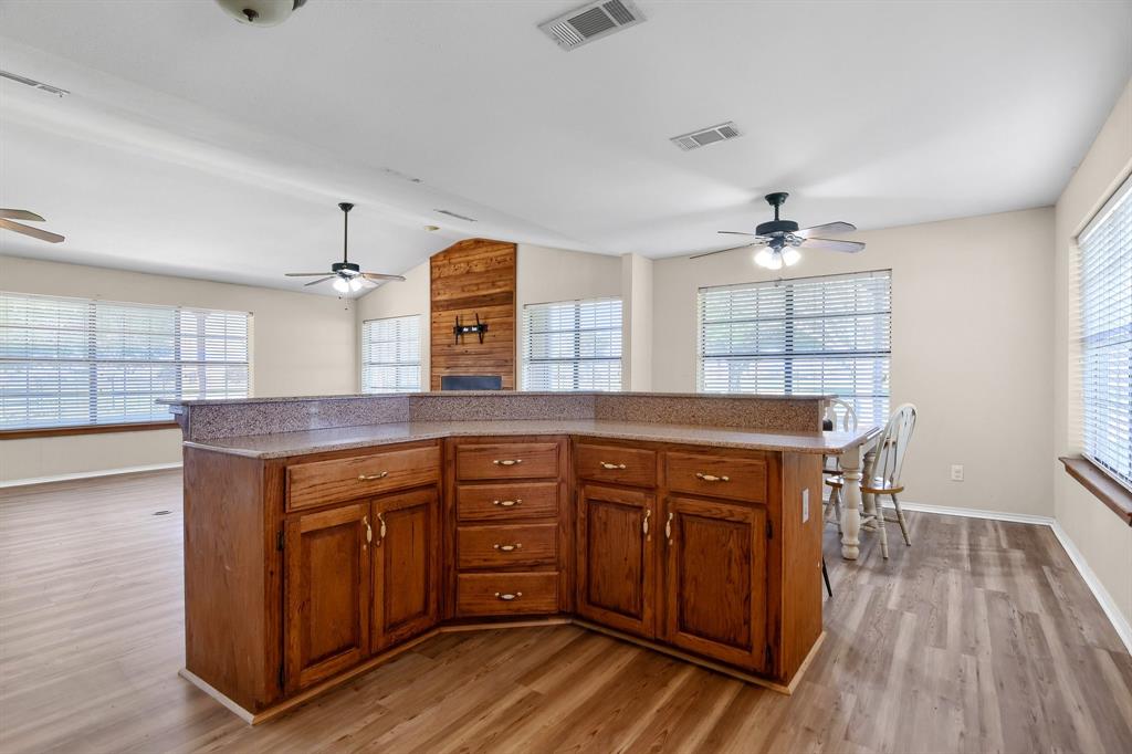 Morrison Joseph - Farm