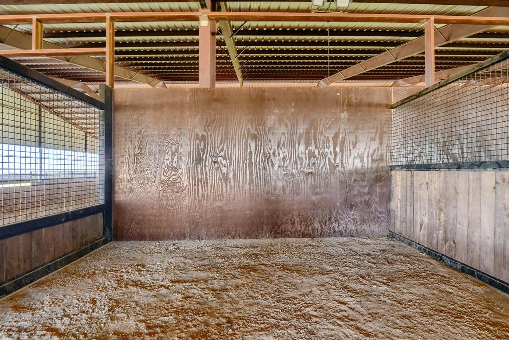 Morrison Joseph - Farm