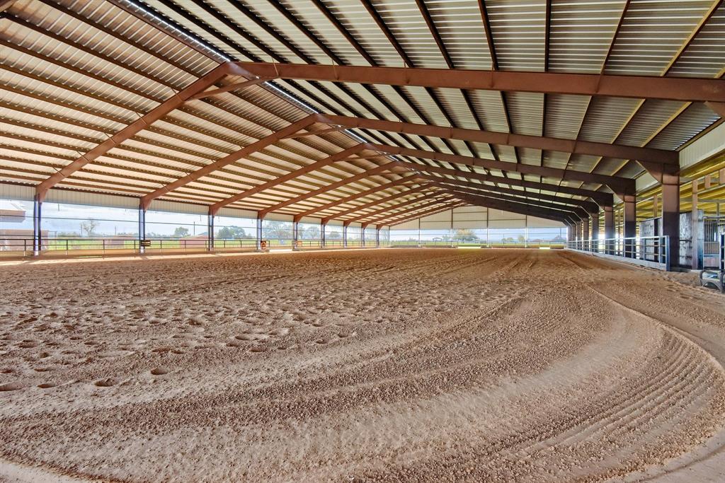 Morrison Joseph - Farm