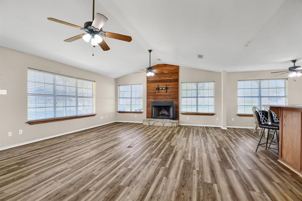 Morrison Joseph - Farm