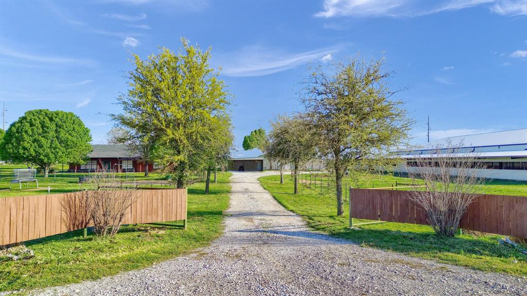 Morrison Joseph - Farm