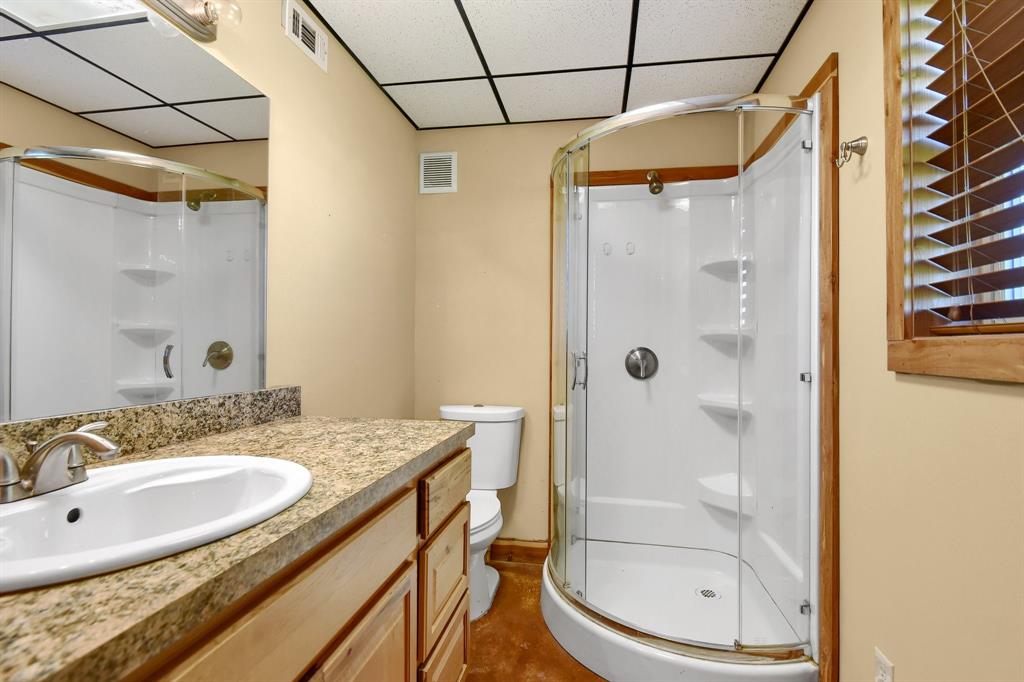 Morrison Joseph - Farm