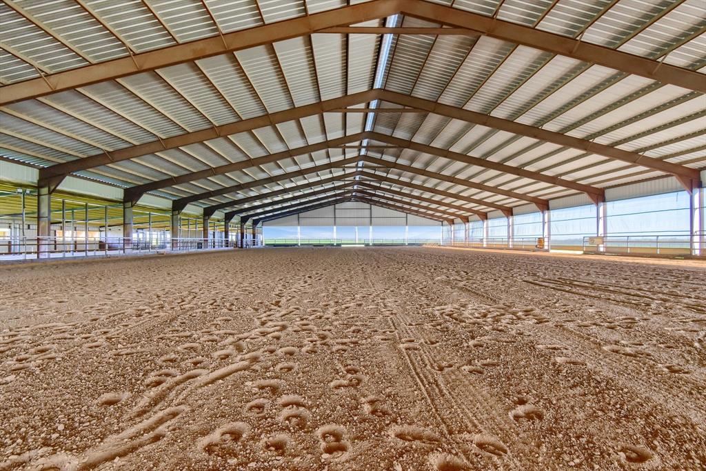 Morrison Joseph - Farm