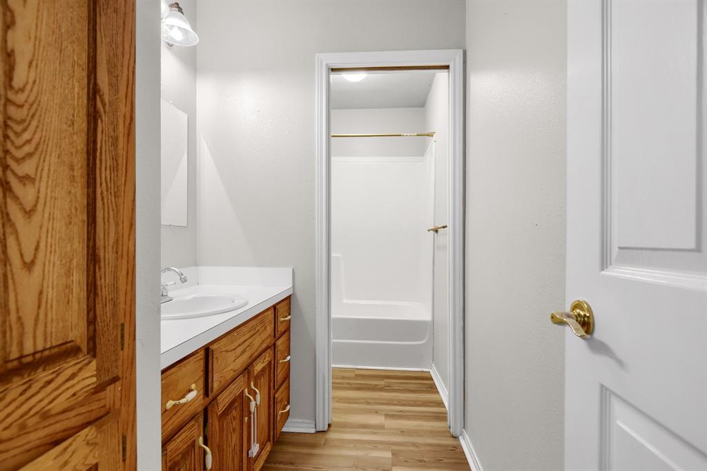 Morrison Joseph - Farm