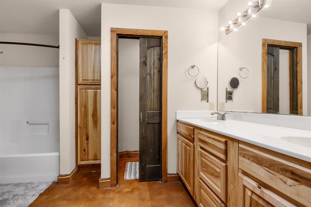 Morrison Joseph - Farm