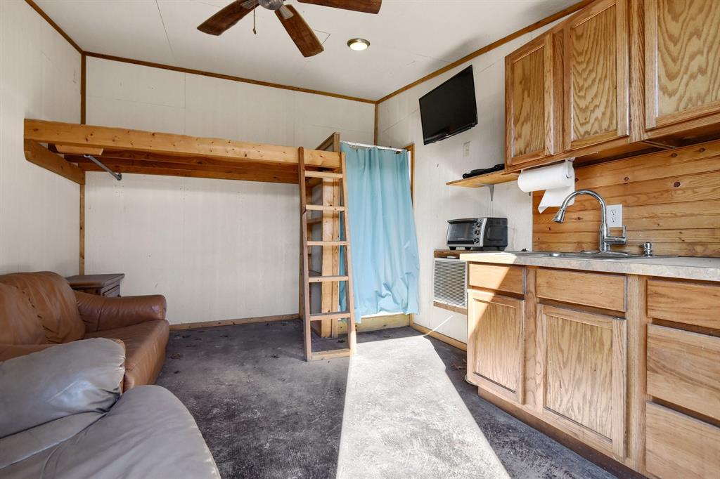 Morrison Joseph - Farm