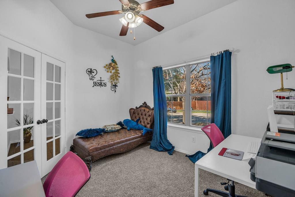 2128 Jonathan Creek Drive