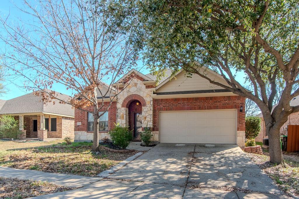 2128 Jonathan Creek Drive