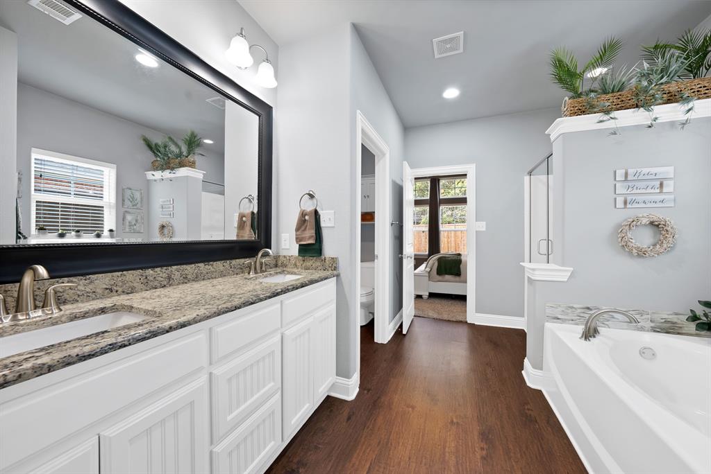 Mollie Cain - Residential