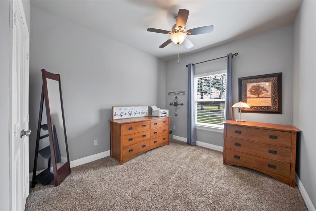 Mollie Cain - Residential