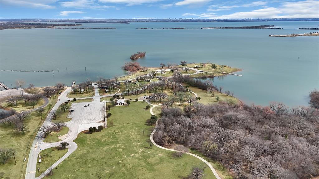 Mollie Cain - Residential