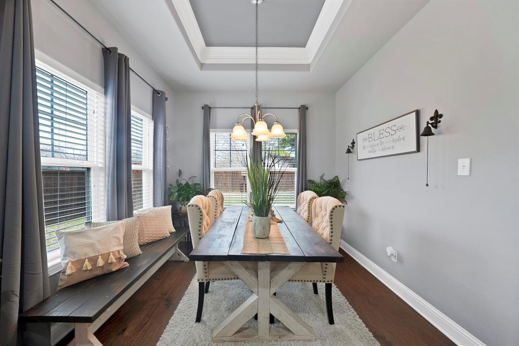 Mollie Cain - Residential