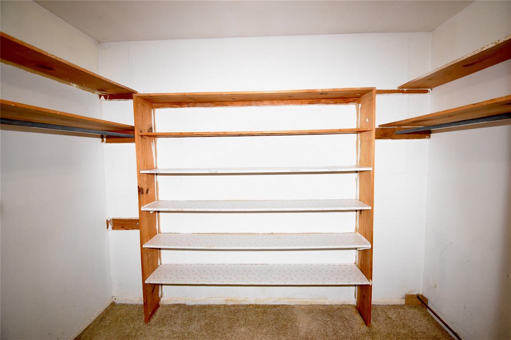 Fulcher Sub 63 - Residential