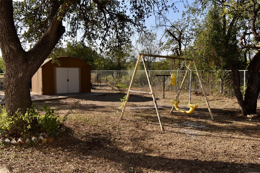 Fulcher Sub 63 - Residential