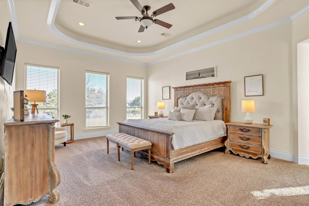 1017 Cedar Glen Trail