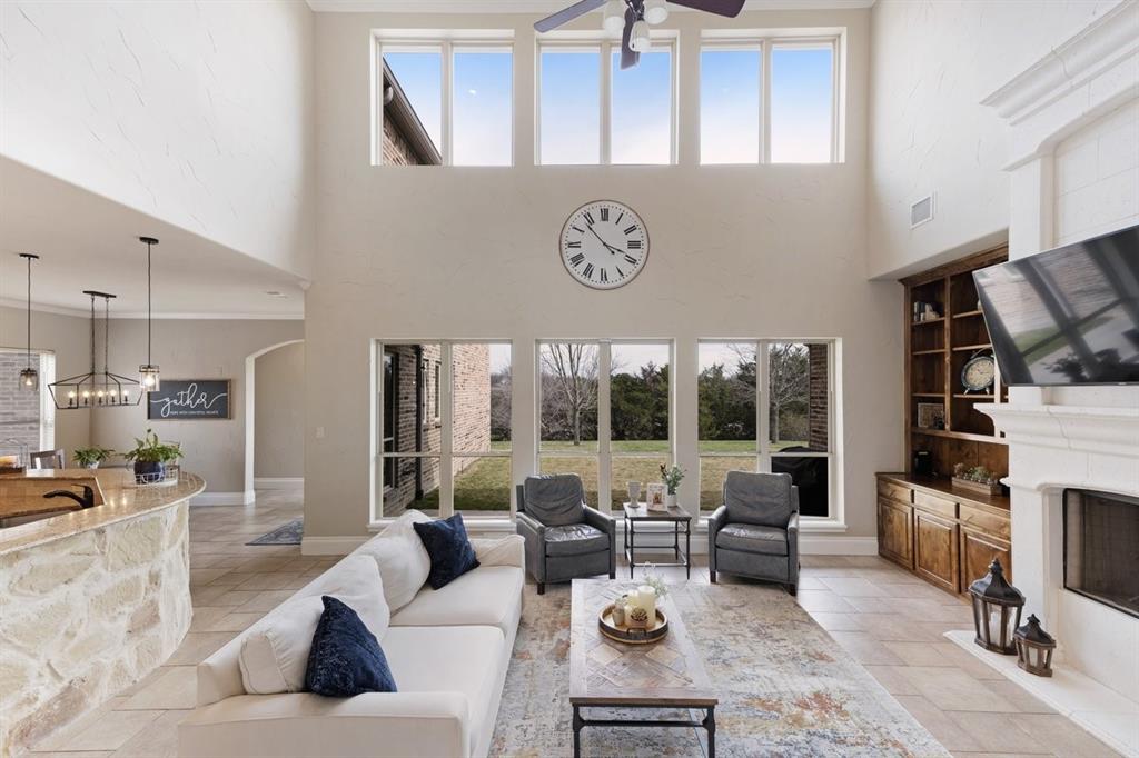 1017 Cedar Glen Trail