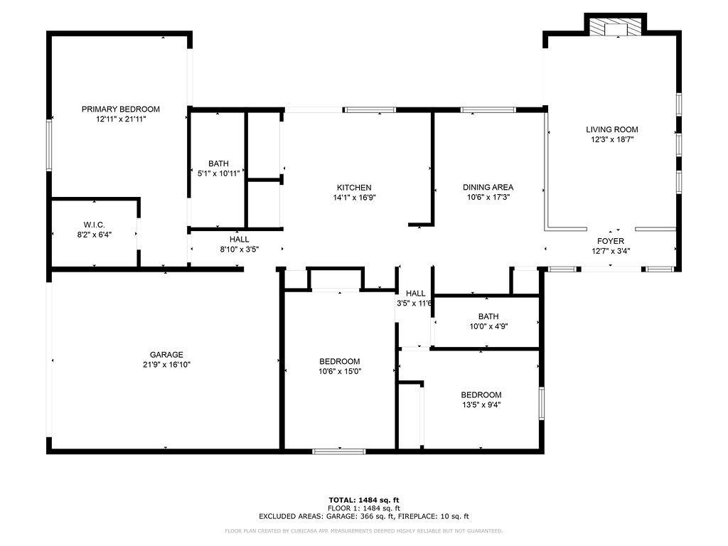Oaks 04 - Residential