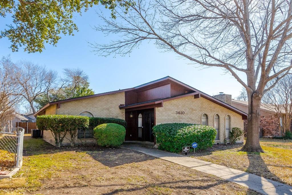 Oaks 04 - Residential