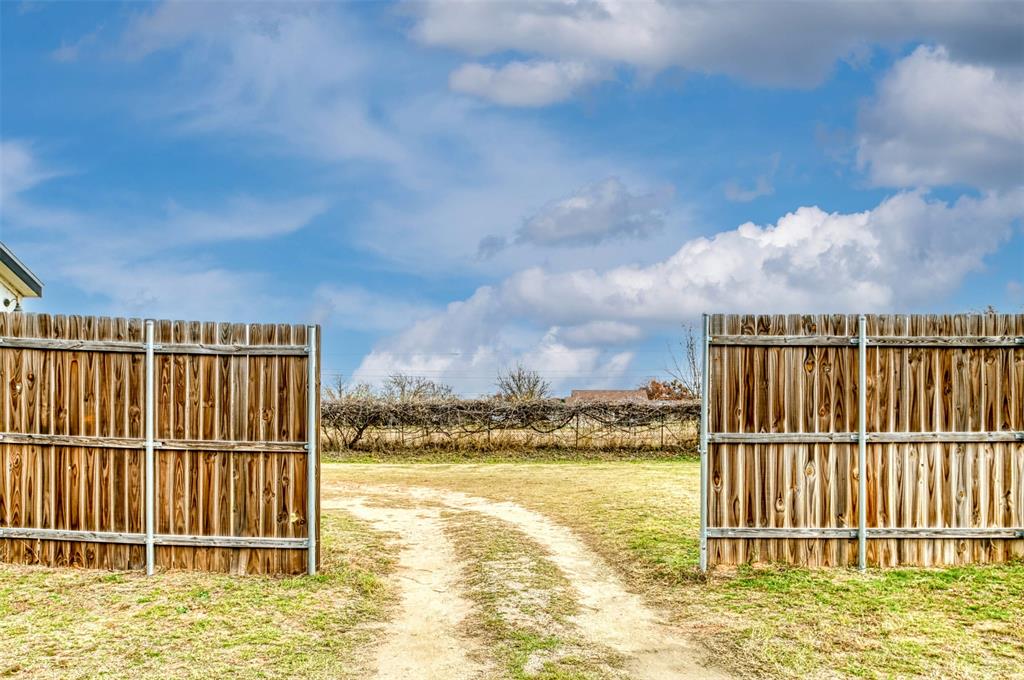 Timberhaven - Residential