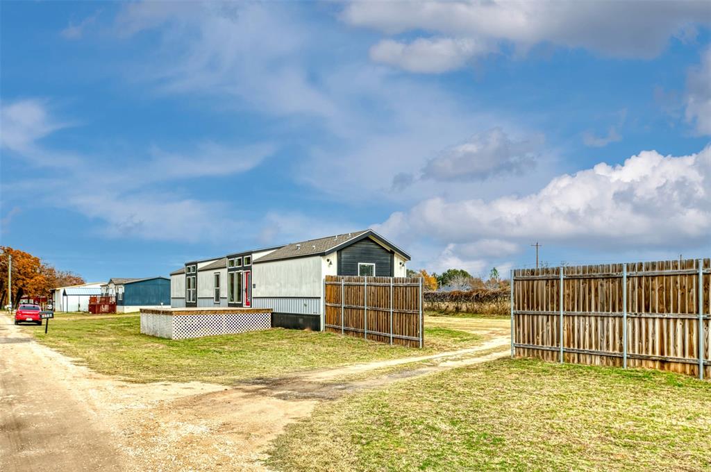 6715 Timberhaven Court