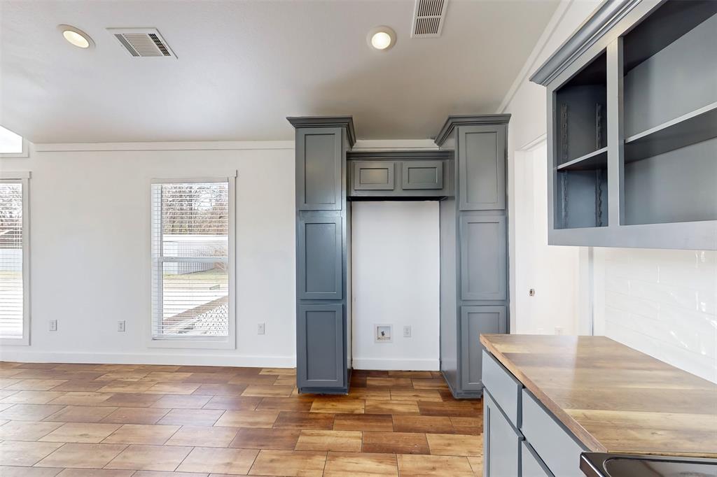 Timberhaven - Residential