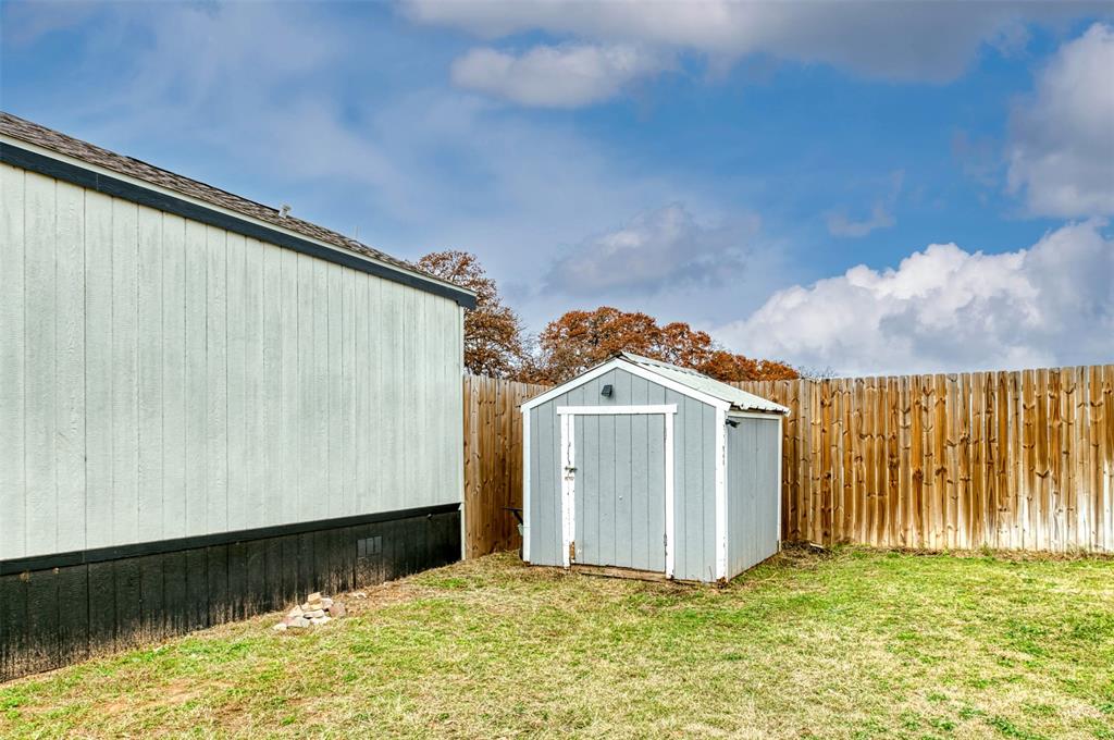 Timberhaven - Residential