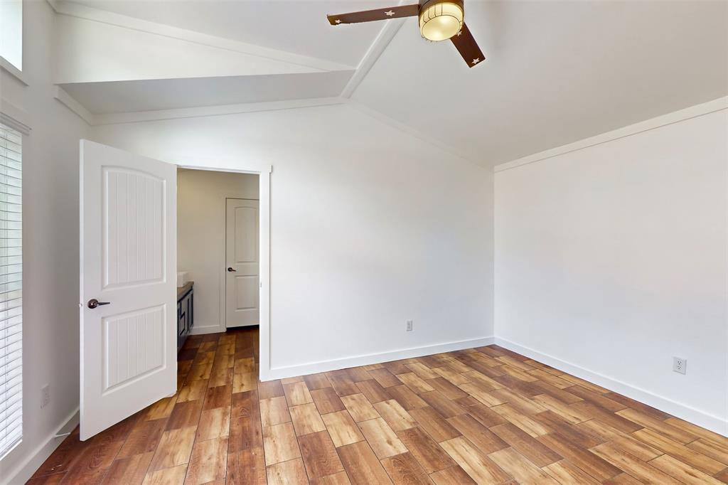 Timberhaven - Residential