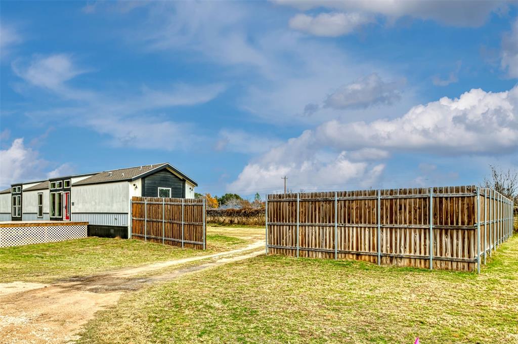 6715 Timberhaven Court